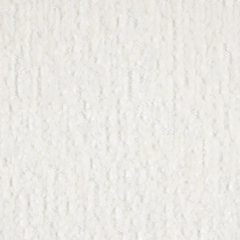 Divano sezionale con divano letto estraibile