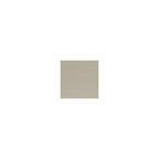 Divanetto reclinabile elettrico Signature Design by Ashley Dahlmoore Beige con console - 76 L x 42 P x 40 A