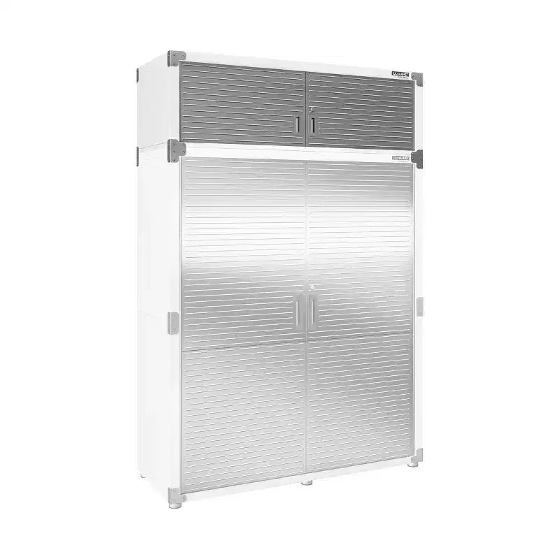 Pensile impilabile extra largo, 60 x 24 x 18,5