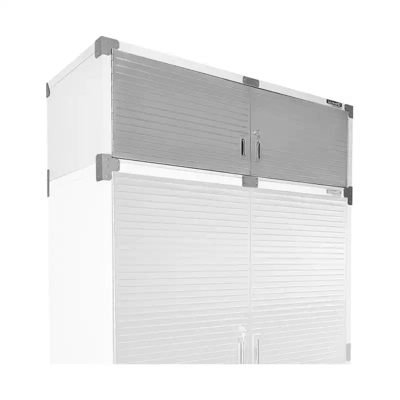 Pensile impilabile extra largo, 60 x 24 x 18,5