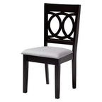 Set da pranzo imbottito