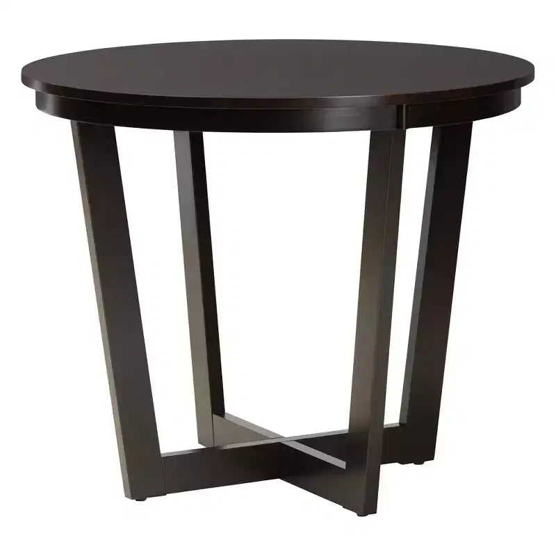 Set da pranzo imbottito