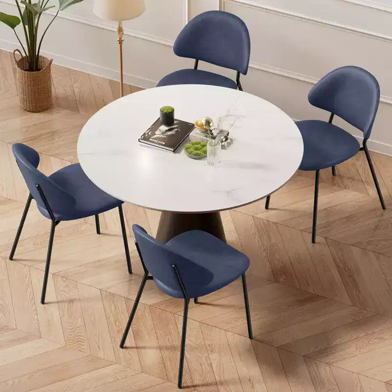 Scaffale portaoggetti in filo metallico regolabile a 3 ripiani, organizer per carichi pesanti per cucina, armadio, dispensa, garage, bagno, lavanderia