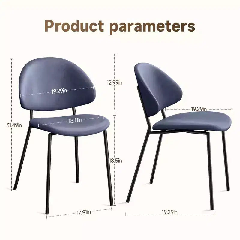 Scaffale portaoggetti in filo metallico regolabile a 3 ripiani, organizer per carichi pesanti per cucina, armadio, dispensa, garage, bagno, lavanderia