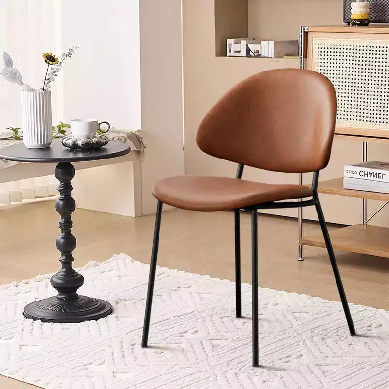 Scaffale portaoggetti in filo metallico regolabile a 3 ripiani, organizer per carichi pesanti per cucina, armadio, dispensa, garage, bagno, lavanderia