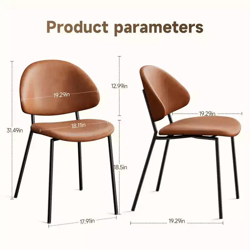 Scaffale portaoggetti in filo metallico regolabile a 3 ripiani, organizer per carichi pesanti per cucina, armadio, dispensa, garage, bagno, lavanderia