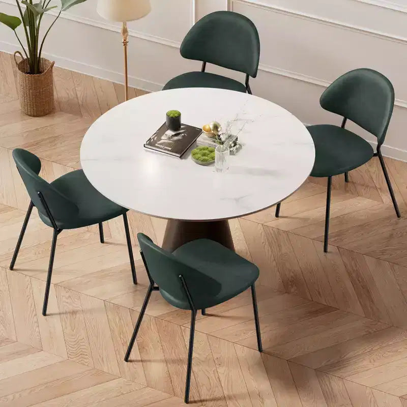 Scaffale portaoggetti in filo metallico regolabile a 3 ripiani, organizer per carichi pesanti per cucina, armadio, dispensa, garage, bagno, lavanderia