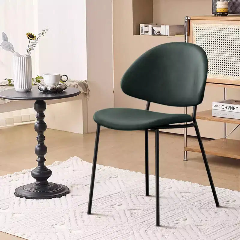 Scaffale portaoggetti in filo metallico regolabile a 3 ripiani, organizer per carichi pesanti per cucina, armadio, dispensa, garage, bagno, lavanderia