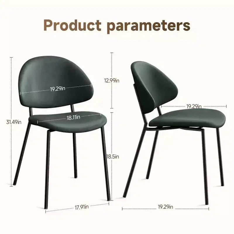 Scaffale portaoggetti in filo metallico regolabile a 3 ripiani, organizer per carichi pesanti per cucina, armadio, dispensa, garage, bagno, lavanderia