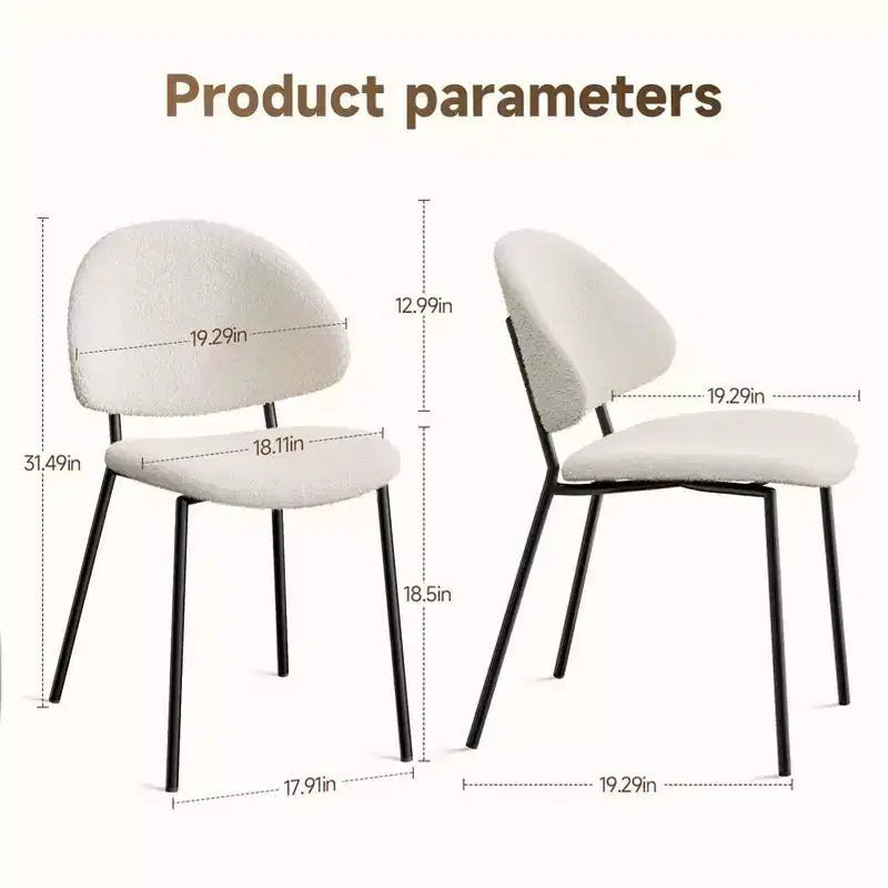 Scaffale portaoggetti in filo metallico regolabile a 3 ripiani, organizer per carichi pesanti per cucina, armadio, dispensa, garage, bagno, lavanderia