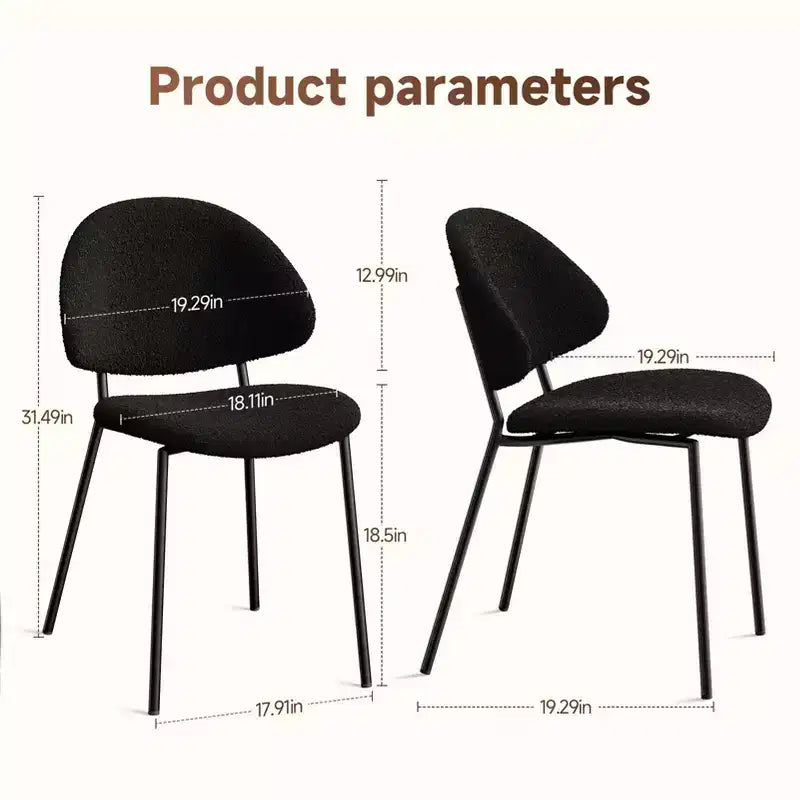 Scaffale portaoggetti in filo metallico regolabile a 3 ripiani, organizer per carichi pesanti per cucina, armadio, dispensa, garage, bagno, lavanderia