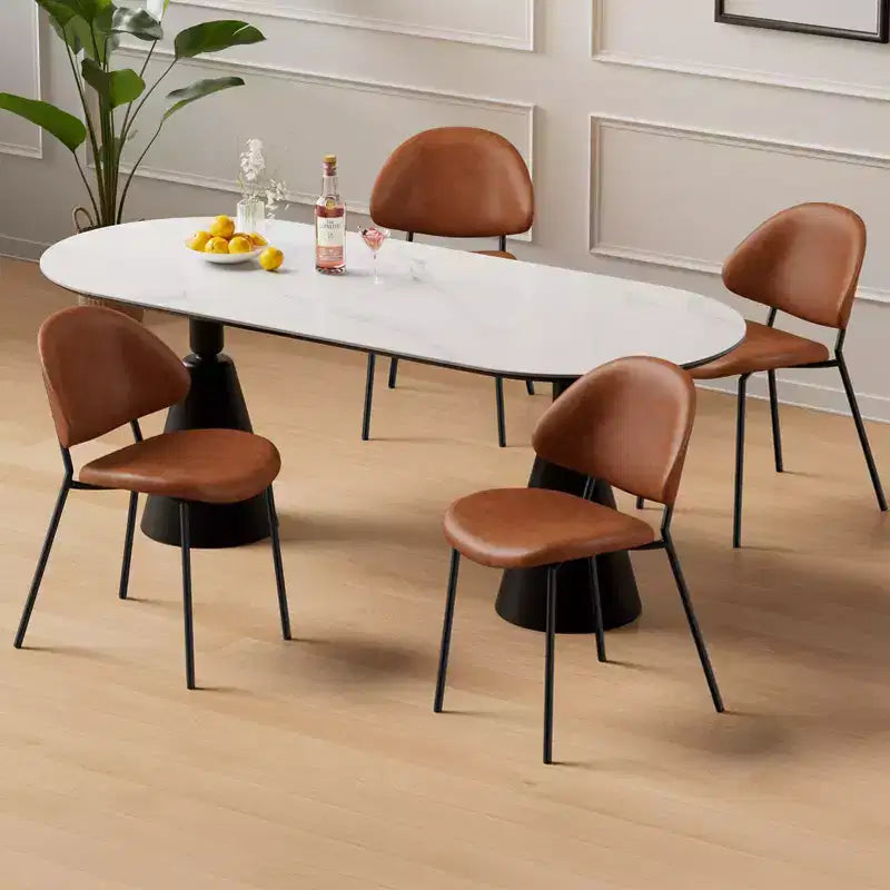 Scaffale portaoggetti in filo metallico regolabile a 3 ripiani, organizer per carichi pesanti per cucina, armadio, dispensa, garage, bagno, lavanderia