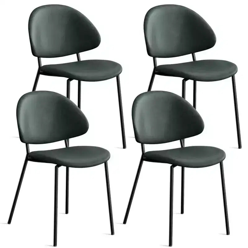 Scaffale portaoggetti in filo metallico regolabile a 3 ripiani, organizer per carichi pesanti per cucina, armadio, dispensa, garage, bagno, lavanderia