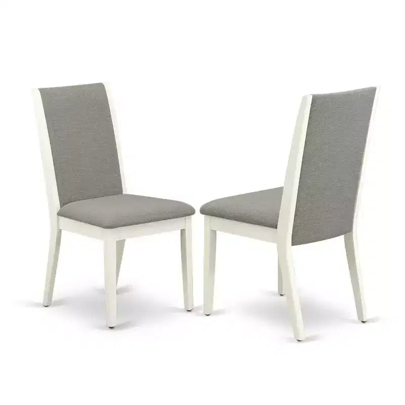 Tavolo da pranzo da 6 pezzi con ripiano in legno massello finitura rovere naturale con 1 panca e 4 sedie