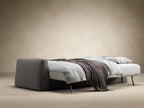Divano Letto Cone
