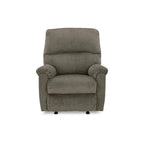 Poltrona reclinabile Stonemeade di Signature Design by Ashley
