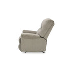 Poltrona reclinabile Stonemeade di Signature Design by Ashley
