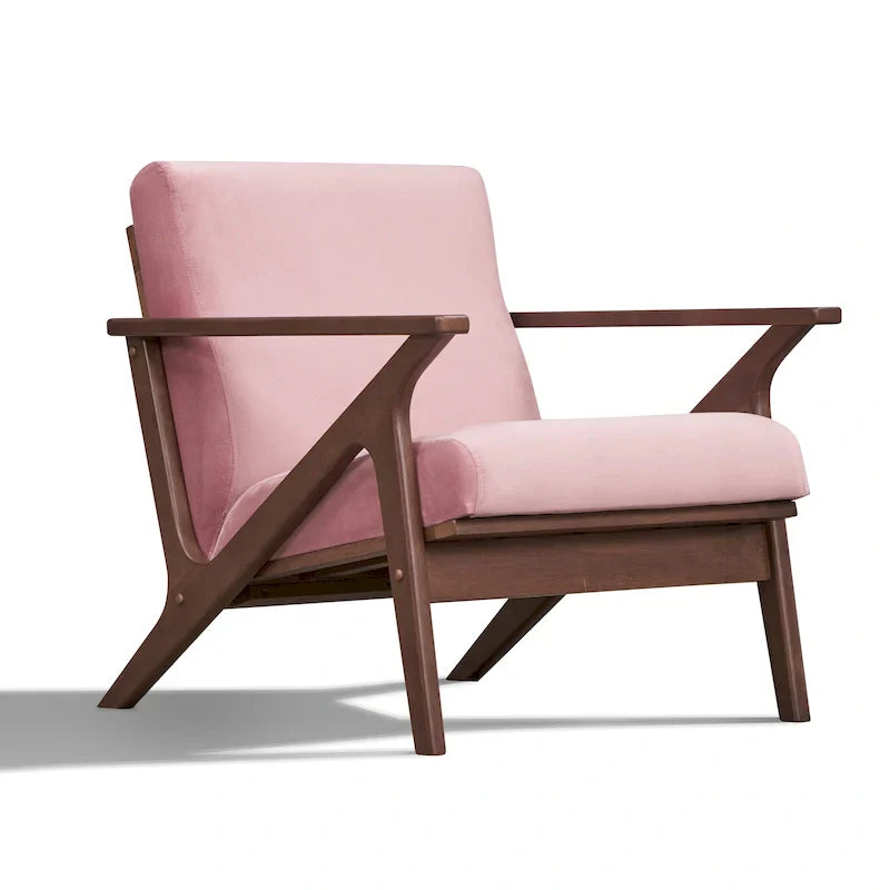 Sedia a sdraio Zola Omax Decor