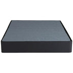 Sleep Foundation