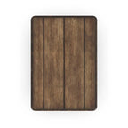 Tavolino da salotto marrone Plymouth di Flexsteel - 16 x 23 x 23
