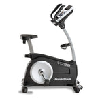 Cyclette verticale NordicTrack Commercial VU 29