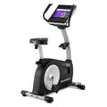 Cyclette verticale NordicTrack Commercial VU 29